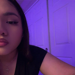 Meet your Posher, Destiny